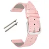 Sgancio rapido-rosa