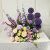Violet 60cm