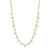 14K Gold