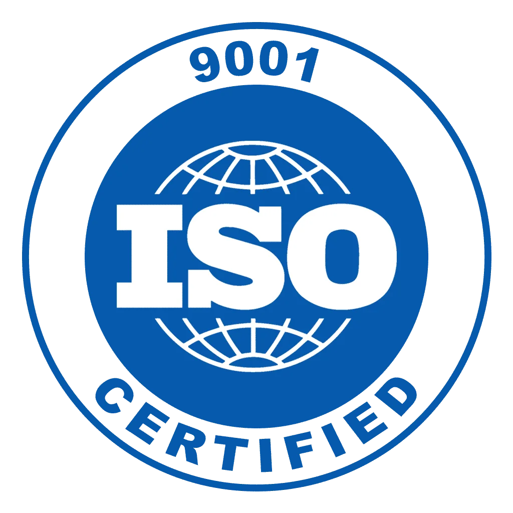 Смк 9001. Стандарт ISO 9001. Standard ISO 9001. Международный стандарт ISO 9001. Знак система качества ISO 9001.