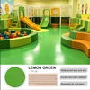 LEMON GREEN