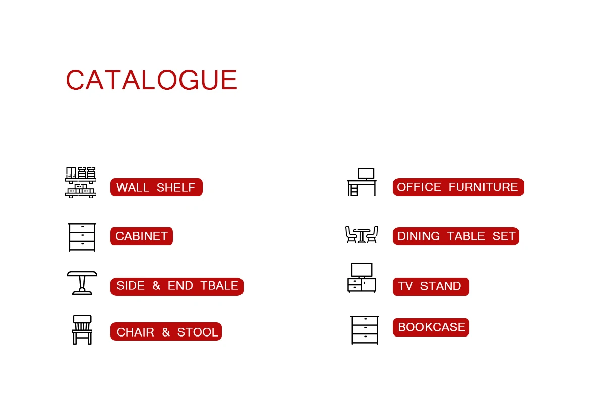 CATALOG ALL 1200PX