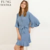 Blu ardesia