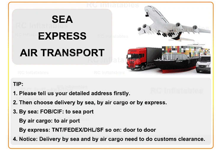 Factory Price Inflatable Red Bull Arch Inflatable Start And Finish Line ...