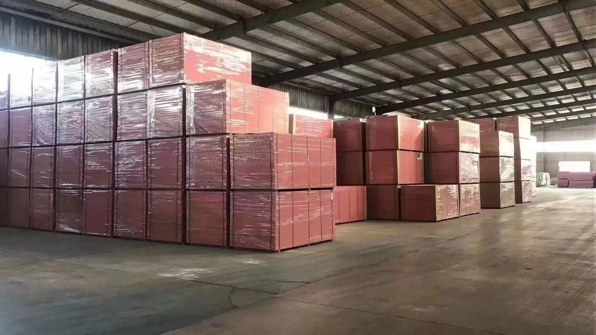 product-1-1 product-1-1