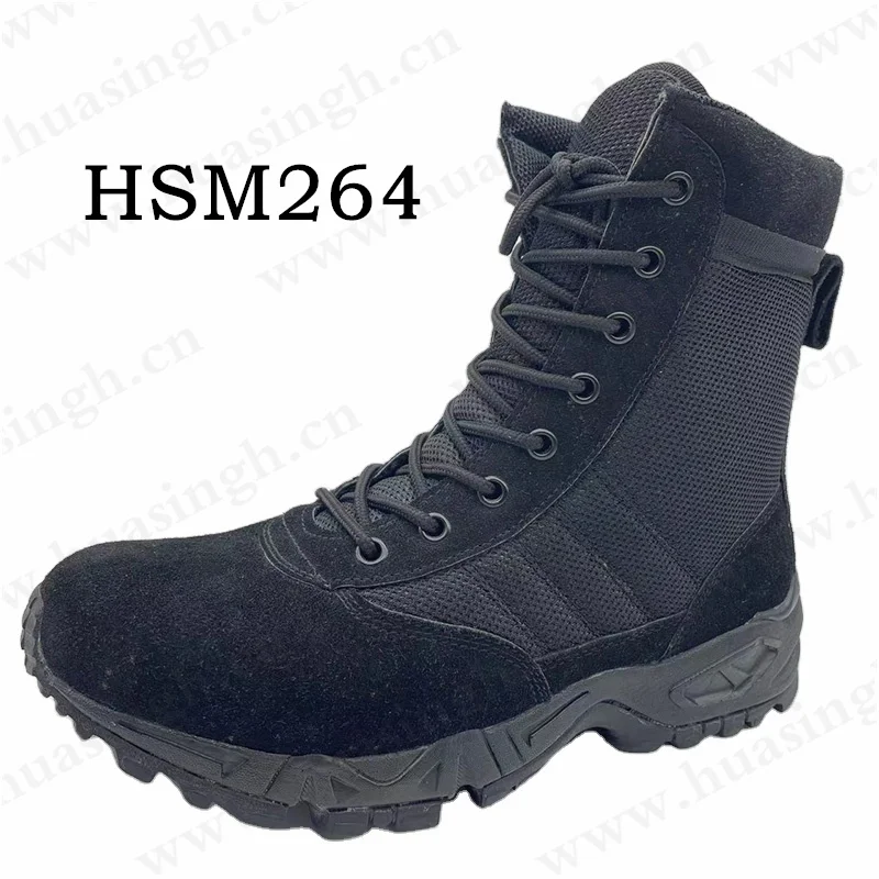 HSM26401_