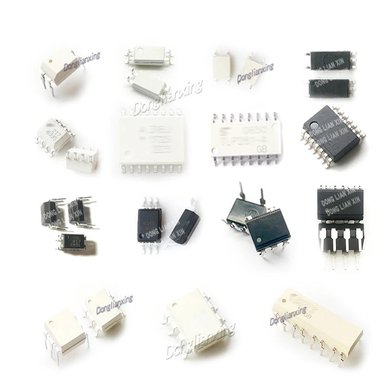 S394 DIP8 new OriginalBOM Inventory Supporting Service S394 Chip ic