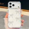 Fiocco Bianco