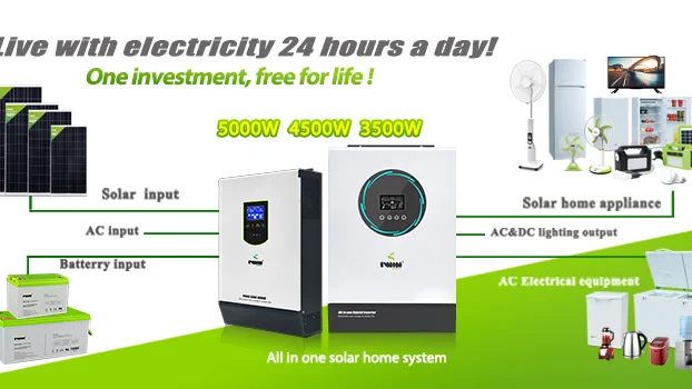 Hb70e7f14a50c4dbba761bad774f38fccf.jpg - Electronic Axis Solar Home Systems