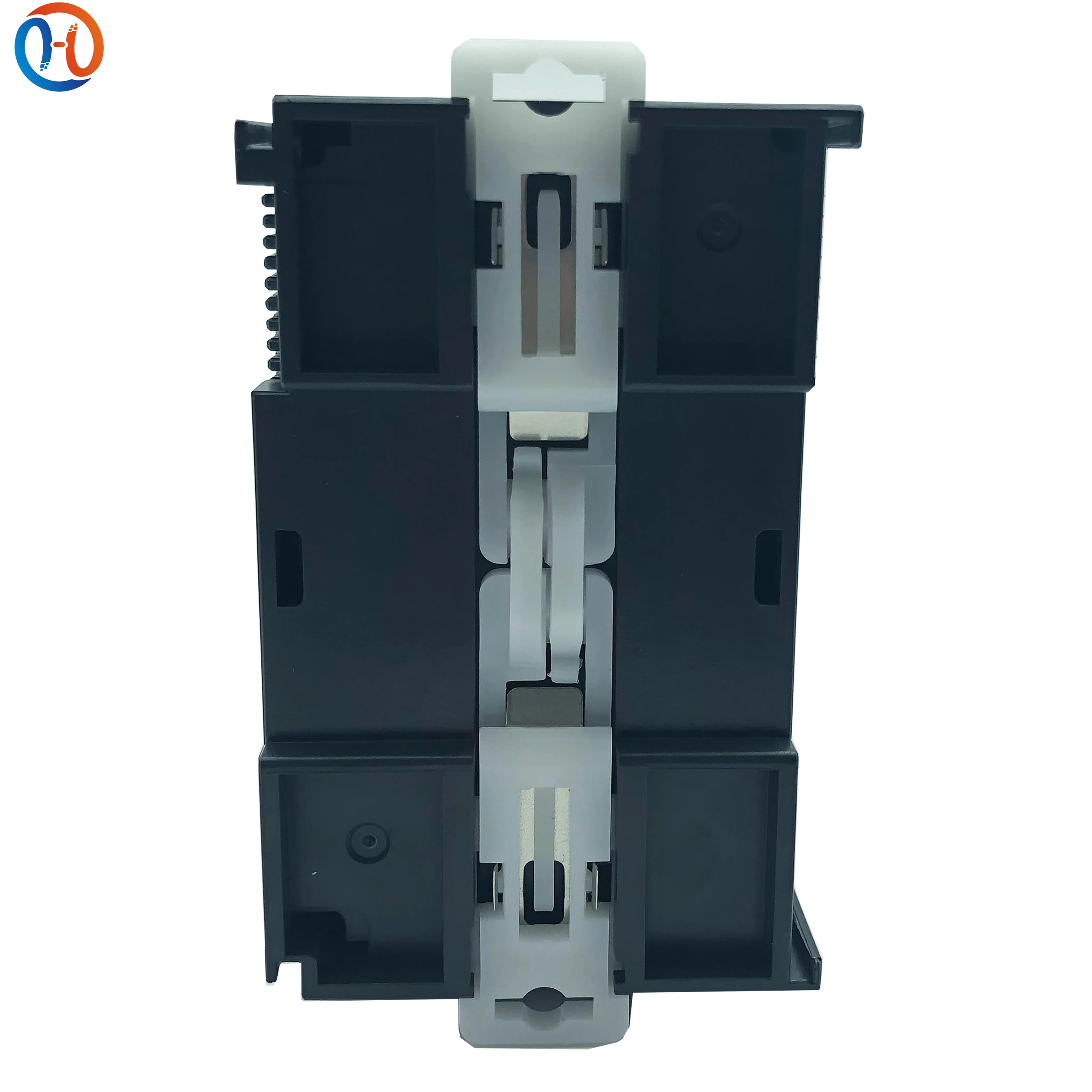 product new original as00scm a as00scma analog module stock in warehouse-4