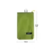 Light Green-Small size