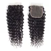 Deep wave Black