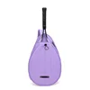 Xn-1688 [purple]] - free size