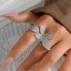 Plata