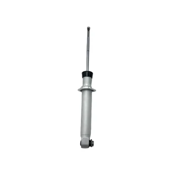 New Rear Left Right Air Shock Absorber Strut for 5 E60 Car Front Shock Absorbers High Visibility Code 33526766605 33526785982