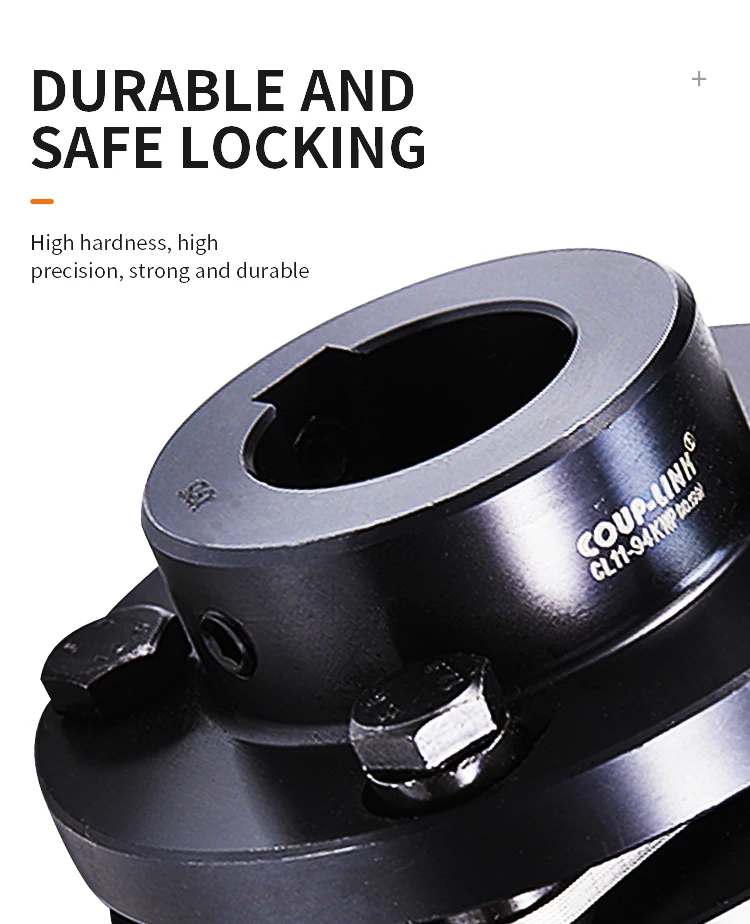 Steel Material Flexible Membrane Coupling Disc Coupling Buy Membrane