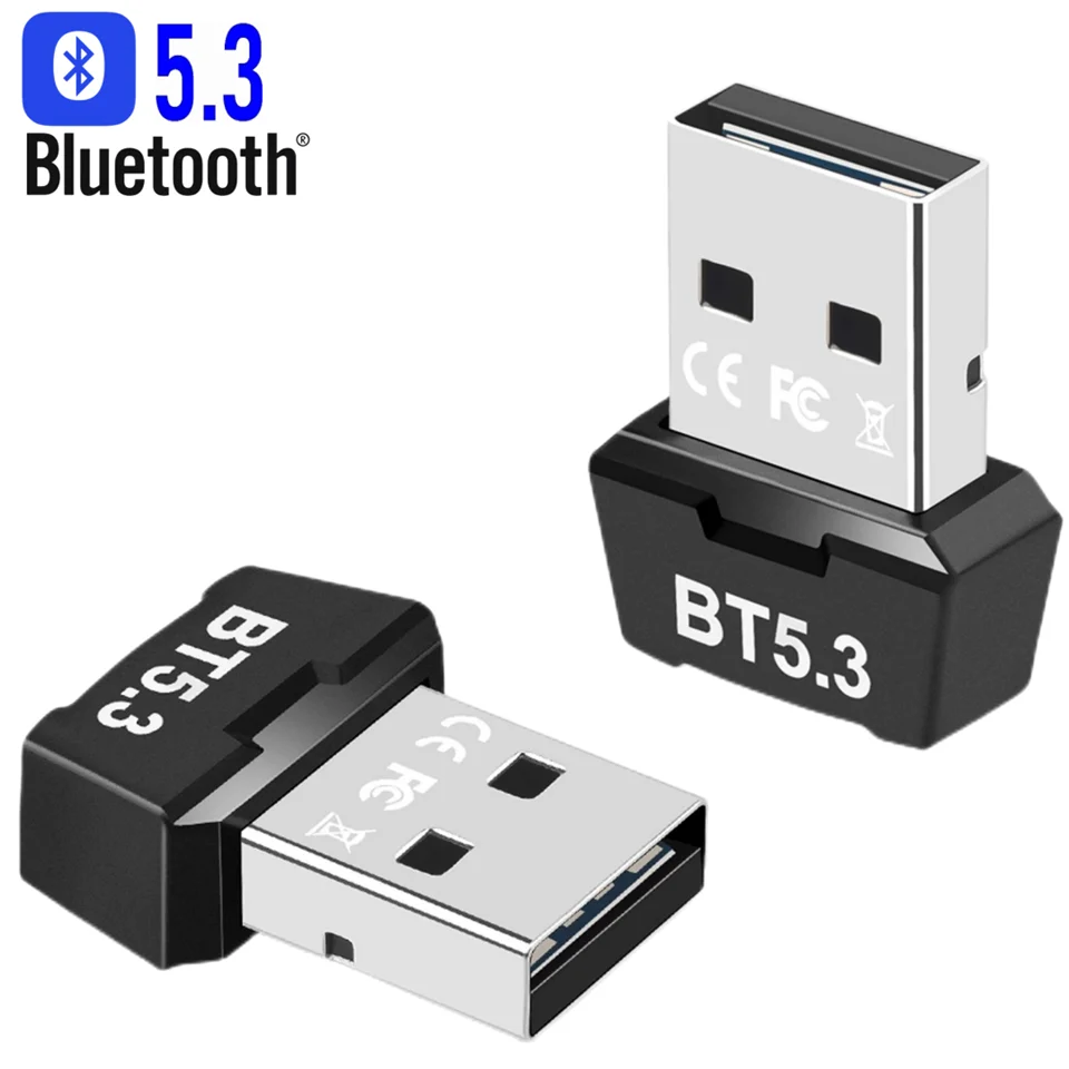 USB Bluetooth Adapters/Dongles – Buy USB Bluetooth Adapters/Dongles with  free shipping on aliexpress