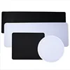 Customized size and logo