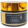 Crema notte
