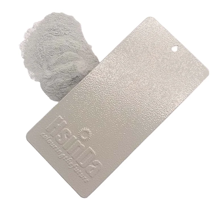 Protector Metal Superficies Hierro Barniz Protector Hamburger Lack-Profi RAL 1001 - Color Beige Brillo, Para Metal - Resistente UV Barniz Protector Metal