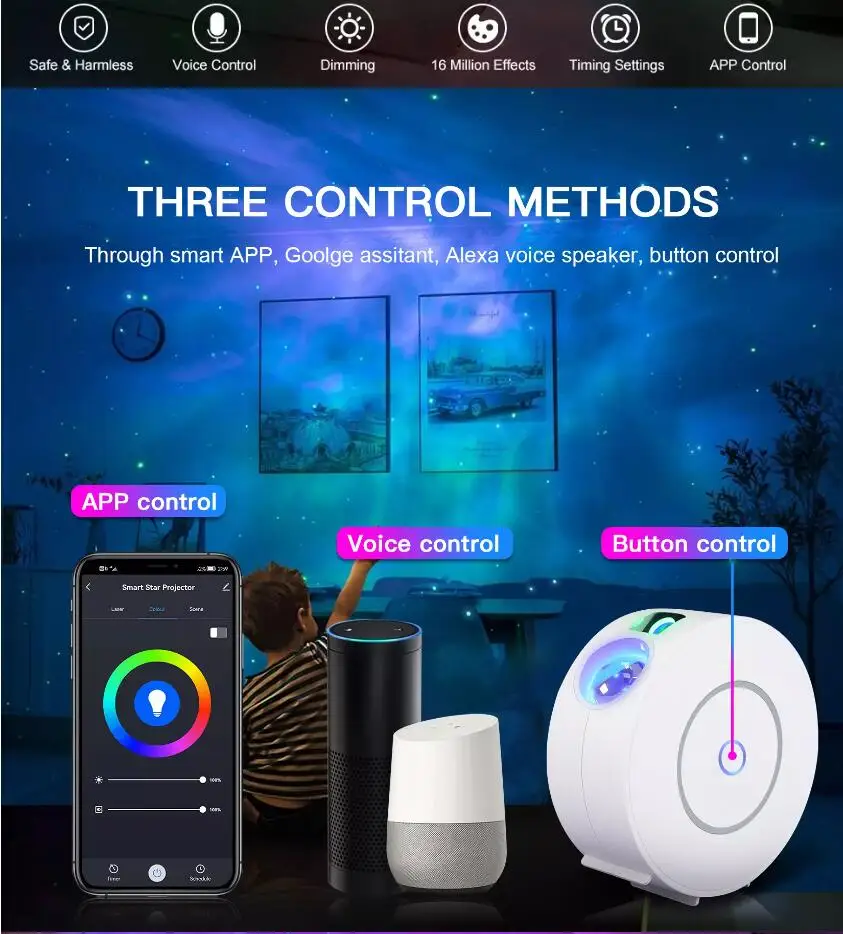 QQ20221107212541.jpg