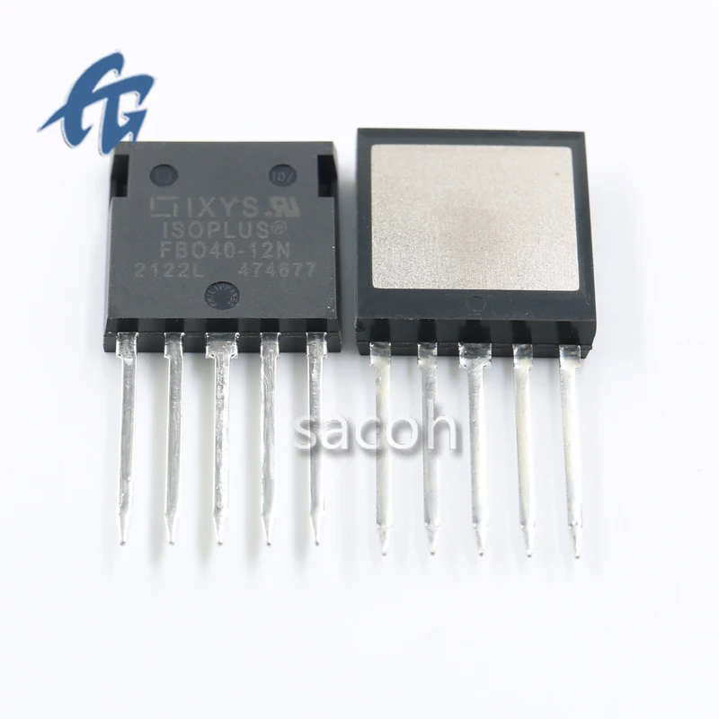 (SACOH Electronic Components)FB040-12N