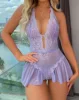 Viola2