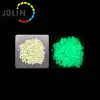 Yellow-green