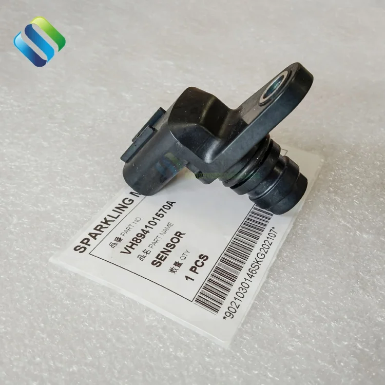 ほしこ Shift Knob 5-speed OEM 240Z 260Z 280Z 280ZX 510 | Z Car
