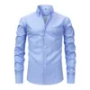 Azzurro 2