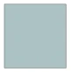 Freshwater Blue