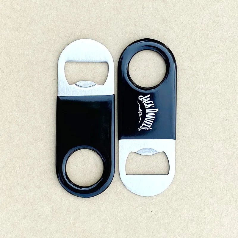 Bottle opener (85)