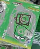 full gasket