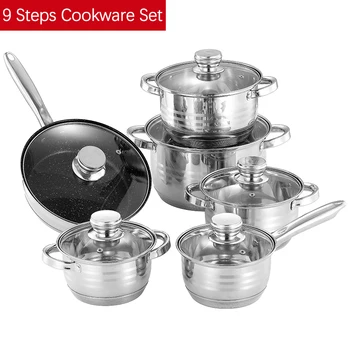 https://sc04.alicdn.com/kf/Hb711806b242a4bf39c0ca0d17d50233b2/New-9-Steps-Thick-Stainless-Steel-Cookware.jpg_350x350.jpg