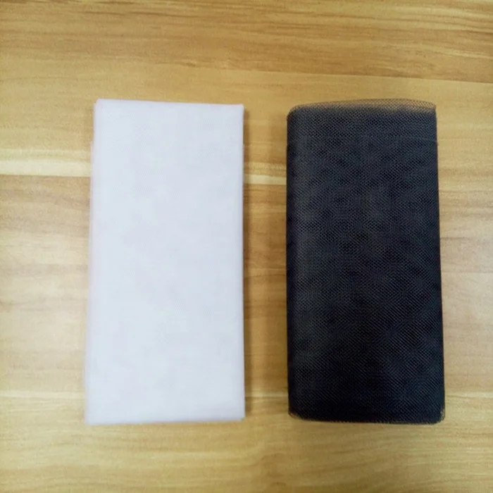 Portable Diy Mosquito Nets with Self Adhesive velcro Diy Insect Screen Fly Screen Diy Moskito Net for windows
