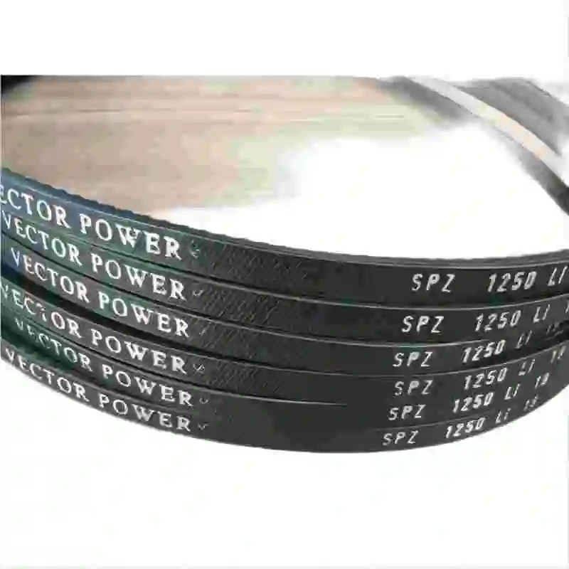 V-belt-Z1230Li,-Z1250Li,-