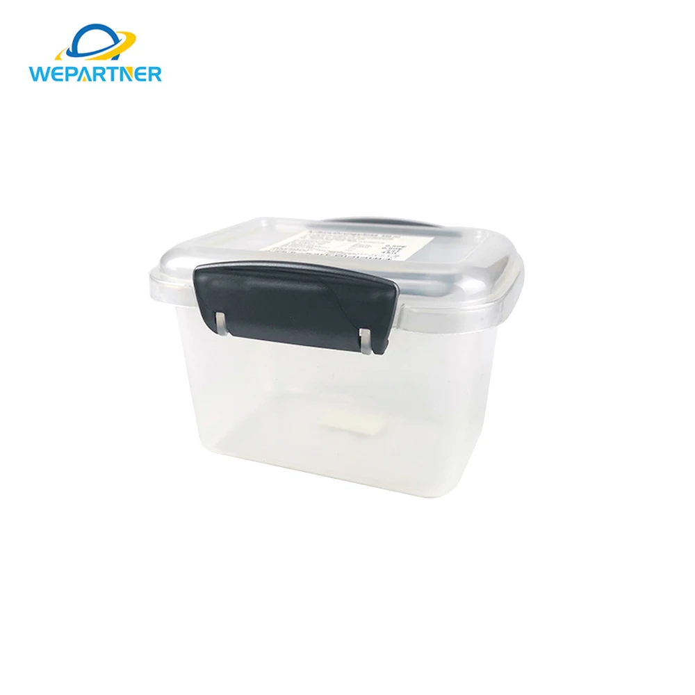 Neue BPA-freie Tedi Store Mini-Küchen-Aufbewahrungsbox mit Clip für Dollar-Store und Filialketten| Alibaba.com