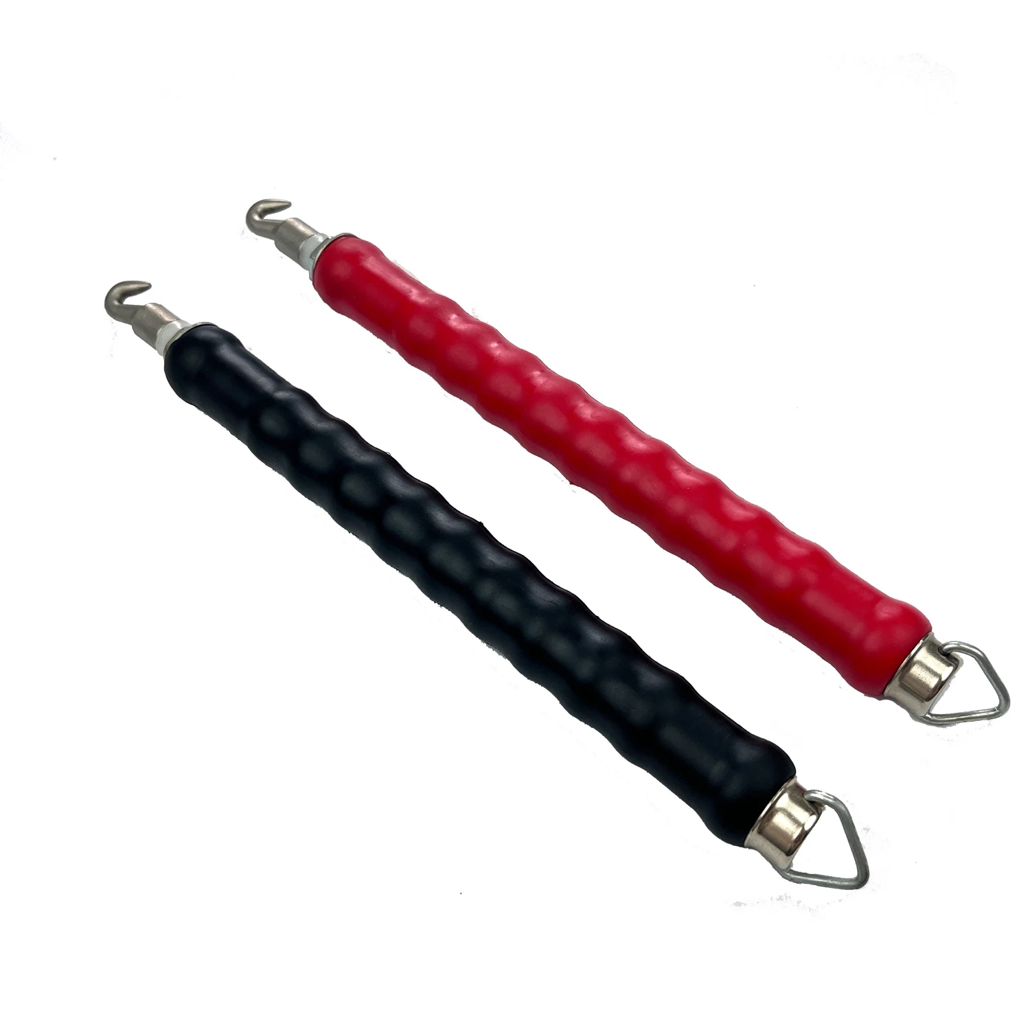 Professional Custom Size Portable Hand Tool Concrete Twister Rebar Tie Tool
