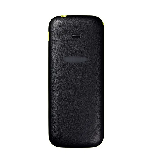 Новый сотовый телефон B310E 1,77 дюйма, сделано в Китае