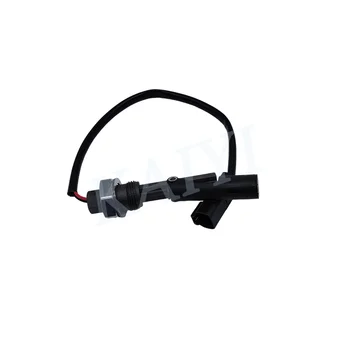 418-6597 Hydraulic Fluid Level Sensor for BG-260C BG-2455C AP-1000B AP-1000E AP-1055D 789B 793F OEM 785B HA771 3516B