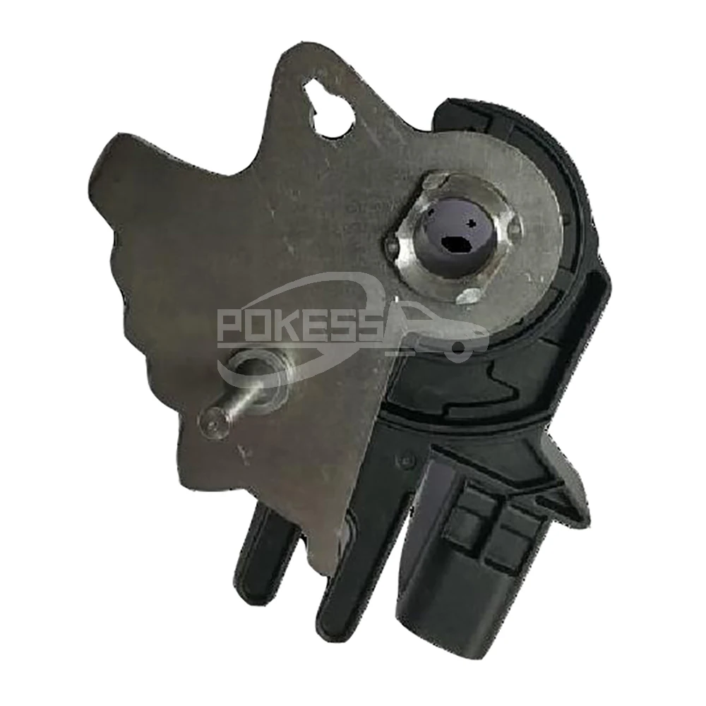 9L8P7H557CA 9L8P7H557AF Car Transmission Neutral Safety Switch for For... — 2