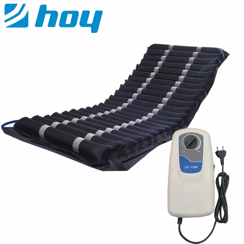 air mattress medical supply