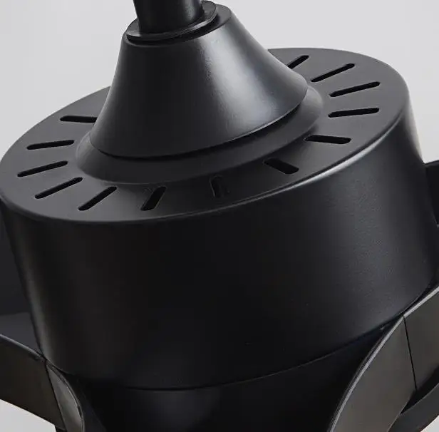 Ceiling Fan, ABS, 110-220V, 35W - detail 10