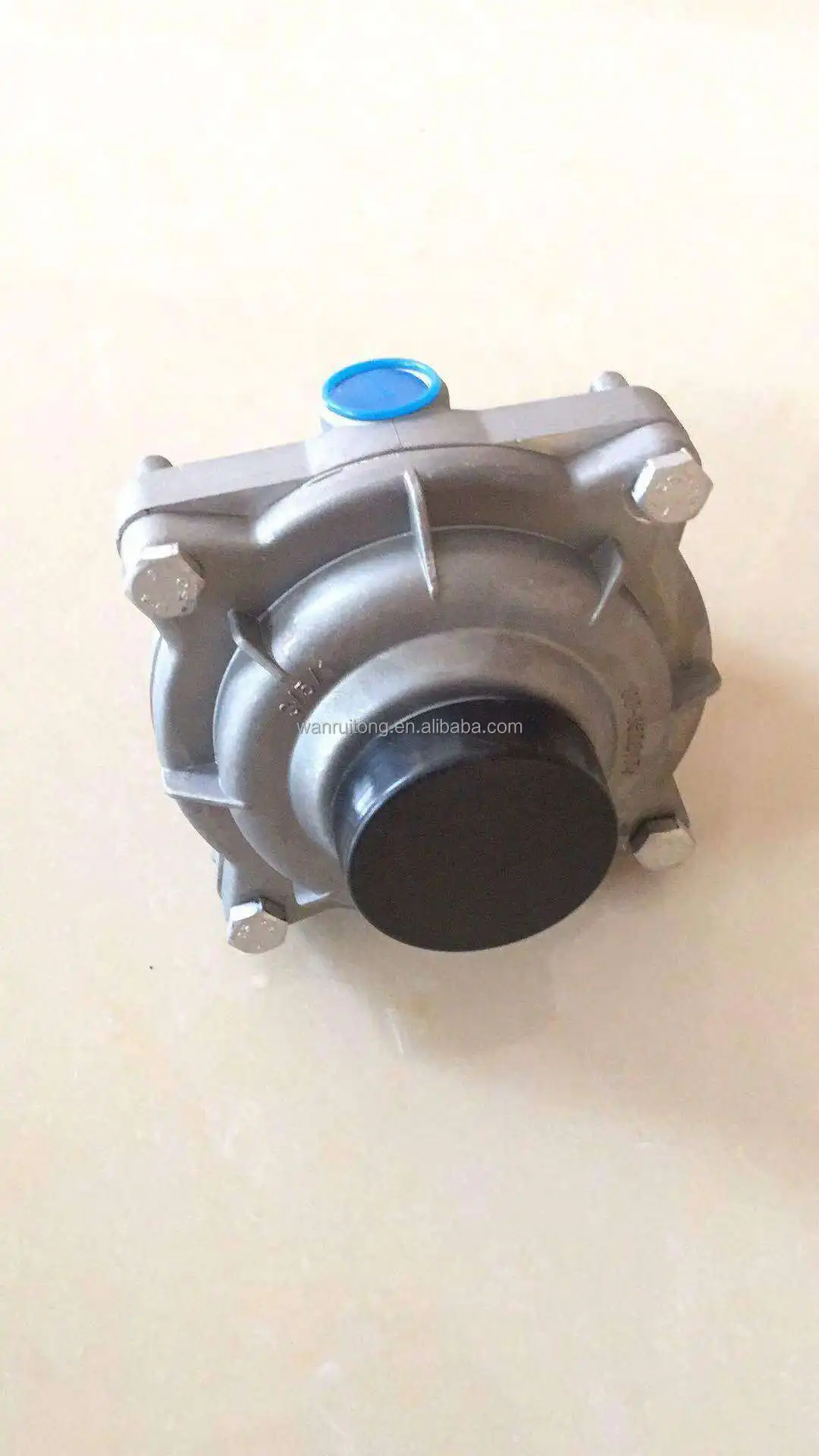 VIT 1-way Operate Valve 4712001140 100-3522110 for Kmz manufacture