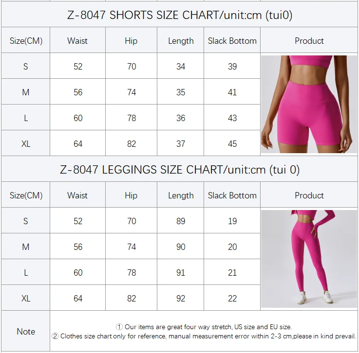 Wholesale Custom Fitness Butt Lift Long Sleeve Active Sets Gym Women ...