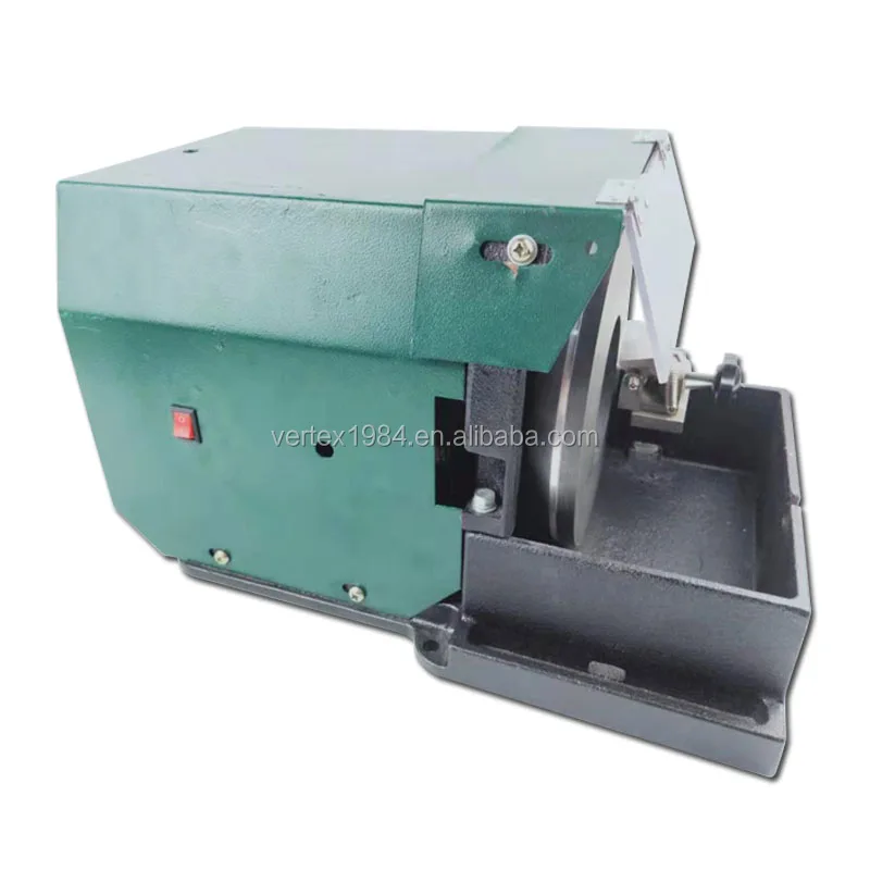 2019China Scissors Sharpener/Scissors Industrial Tool Grinding Machine
