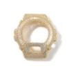 Oro (design con taglio baguette per DW6900)