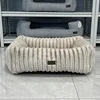 Dog bed 2026-001