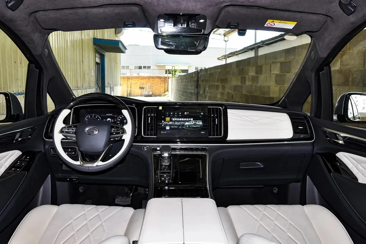 product-1-1 product-1-1