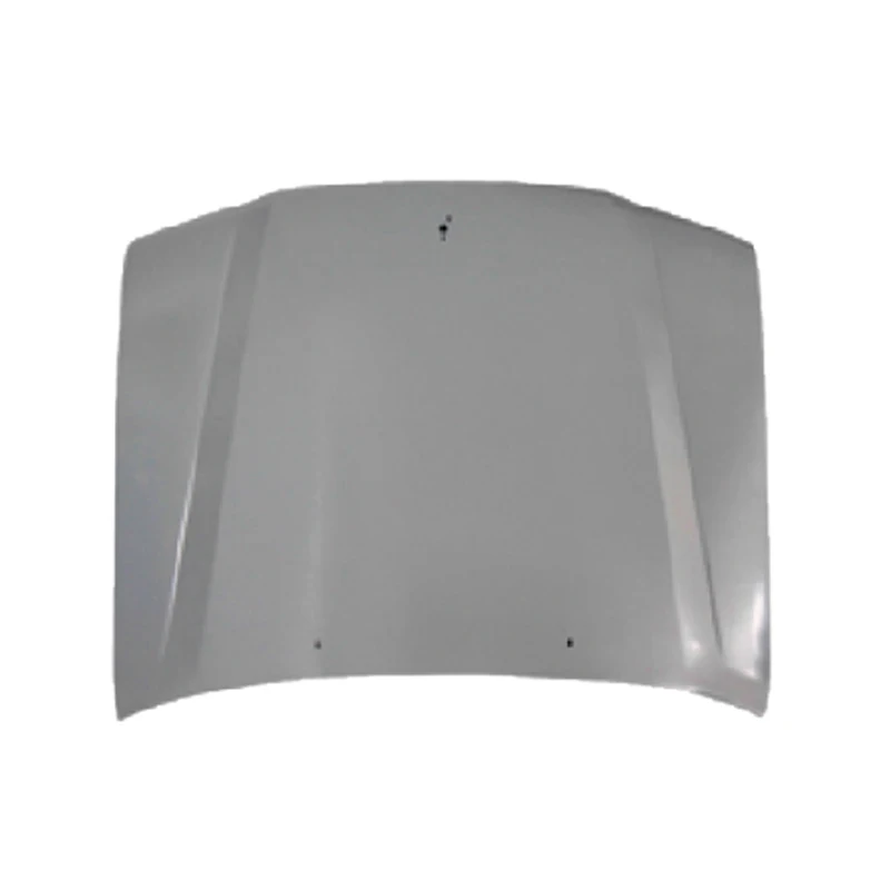 High Quality Hood For Land Cruiser 2000 Car Body Parts Buy Land
